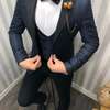 Very good quality 3 piece suits thumb 6