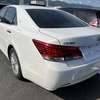TOYOTA CROWN ATHLETS NEW IMPORT. thumb 7