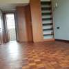 5 Bed House with En Suite at Lavington Road thumb 3