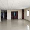 3 Bed House with En Suite at Nyerere Road thumb 3