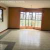 3 Bed Apartment with Parking at Langata Road thumb 39