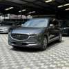 Mazda cx8 new grey thumb 0