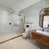 4 Bed Apartment with En Suite in Loresho thumb 7