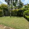 5 Bed Townhouse with En Suite in Westlands Area thumb 29