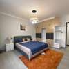 3 Bed Apartment with En Suite in Kilimani thumb 6
