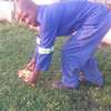 BEST Cleaning Services Kitengela,Athi River,Ngong,Syokimau thumb 3