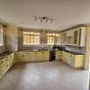 5 Bed House with En Suite at Nairobi thumb 8