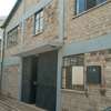 Commercial Property to rent thumb 0