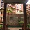 4 Bed Apartment with En Suite in Lavington thumb 18