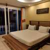 1 Bed Apartment with En Suite at Shanzu thumb 7