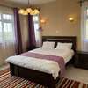 4 Bed Villa with Gym in Machakos thumb 9