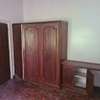5 bedroom house for rent in Kyuna thumb 32