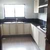 Luxurious 3 Bedrooms Apartments in Brookside Drive thumb 3