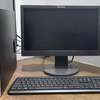 Complete Desktop HP Core i5 4gb 500GB HDD Complete. thumb 0