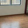 2 Bed Apartment with Balcony at Valley Arcade thumb 12