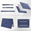 Hard Shell Case for MacBook Air 13.6 Inch thumb 0