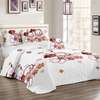 Turkish pure  cotton bedcovers thumb 9
