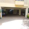 3 Bed Apartment with En Suite at Westlands Rd thumb 18