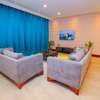 Serviced 2 Bed Apartment with En Suite in Parklands thumb 4