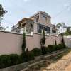 4 bedrooms Flatroof mansion for Sale in Ongata Rongai. thumb 2