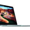 Macbook Pro 2013 13" i5 128/8gb ram thumb 0