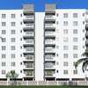 2 Bed Apartment with En Suite at Nyali Beach Road thumb 6