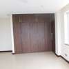 3 Bed Apartment with En Suite at City Mall thumb 14