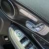 Mercedes Benz C200 Blue 2018 thumb 7