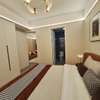 2 Bed Apartment with En Suite in Kilimani thumb 4