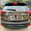 mazda cx5 Diesel on special offer. thumb 4