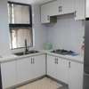 2 Bed Apartment with En Suite in Upper Hill thumb 3