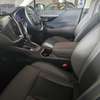 SUBARU OUTBACK 2023 MODEL thumb 5