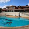 5 Bed House with En Suite in Nyari thumb 26