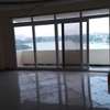 3 Bed Apartment  in Nyali Area thumb 3