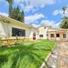 4 Bed House with En Suite in Loresho thumb 18