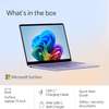 Microsoft Surface Laptop 512GB/16GB/WIN11 thumb 2