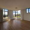 2 Bed Apartment with En Suite in Brookside thumb 0