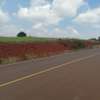 5 ac Land at Near Tatu City thumb 16