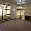 5-Bedroom Villa for Rent in Karen thumb 3