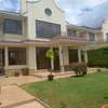4 Bed Townhouse with En Suite in Thindigua thumb 19