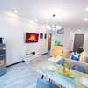 Serviced 1 Bed Apartment with En Suite at Yaya Center thumb 7