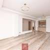 2 Bed Apartment with En Suite at Brookside Drive thumb 12