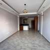1 Bed Apartment with Swimming Pool in Westlands Area thumb 14