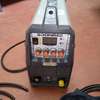 DC TIG/MMA 250A WELDING MACHINE FOR SALE thumb 0