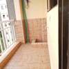 2 bedroom apartment for rent in Lavington thumb 8