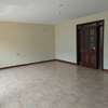 4 Bed Townhouse with Walk In Closet at Westlands thumb 5