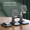 Foldable mobile phone holder* thumb 1