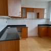 3 Bedroom apartment All Ensuite with a Dsq thumb 8