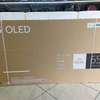 LG OLED Tv 64cm/ 65 thumb 1