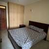 3 Bed House with En Suite at Mombasa Road thumb 16
